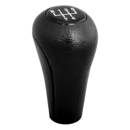 Pomello cambio specifico Bmw Serie 3 E36, Serie 3 E46, Serie 5 E34, Serie 5 E39 - SIMONI RACING