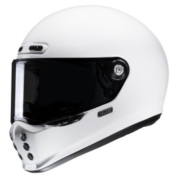Casco Integrale Vintage V10 - HJC