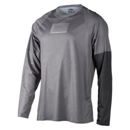 Maglia manica lunga Plain V26 - ONEAL