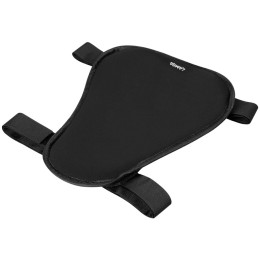 Cuscino sella GelPad - LAMPA