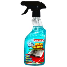 Vetri pulitore Glass Cleaner - MA-FRA