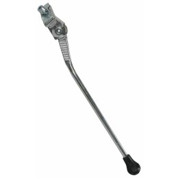 Cavalletto - LAMPA