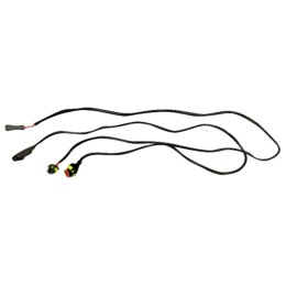 Accessori e ricambi - ZEROBRANCO