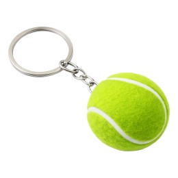 Portachiavi Palla tennis - ROX