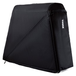 Borsa per trasporto portabici Epos Storage Bag - THULE