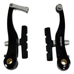 Pinze freno V-Brake - OXFORD