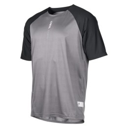 Maglia manica corta Pin - ONEAL