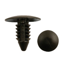 Bottoni Clips - THE TOOL CONNECTION