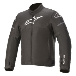 Giacca in tessuto T-SPS Waterproof - ALPINESTARS