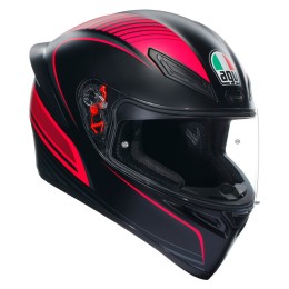 Casco Integrale K1S Warmup - AGV