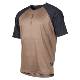 Maglia manica corta Pin - ONEAL