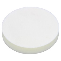 Kit tampone Disco spugna - MICHELIN