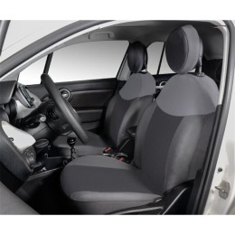 Auto Specifico Anteriore Fiat 500X e Fiat 500L Fiat 500L, 500X - CORA