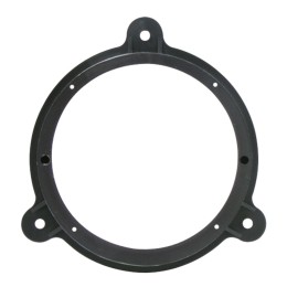 Altoparlanti accessori Supporto per altoparlante Dacia Dokker, Lodgy, Nissan Qashqai - PHONOCAR