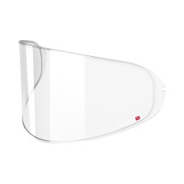 Lente antiappannante Pinlock70 per casco Horizon e Zenith - AXO
