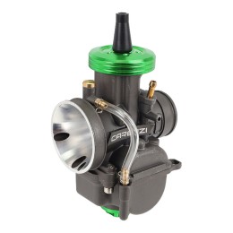 Carburatore Evo Racing PWK28 - CARENZI