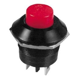 Interruttore - LAMPA