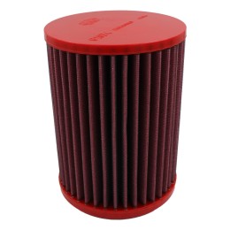 Filtro aria sportivo da sostituzione FB01074 Hyundai Kona, Veloster, i30 - BMC