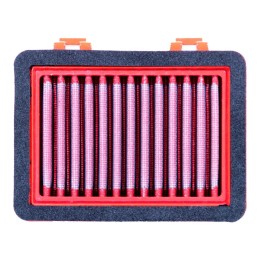 Filtro Aria Sportivo FM995/04 Ktm Adventure, Duke, RC - BMC