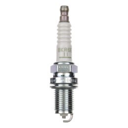 Candela moto BKR6E-11 - NGK