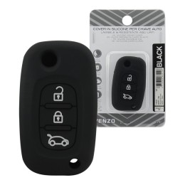 Cover chiave Smart 1 - VENZO