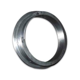 Altoparlanti accessori Supporto per altoparlante Opel Astra, Calibra, Omega, Tigra, Vectra, Zafira, Seat Arosa, Ibiza, Leon, Toledo - PHONOCAR