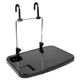 Tavolino pieghevole - LAMPA