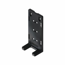 Organizer da muro Porta caricabatterie E-Bike - PERUZZO