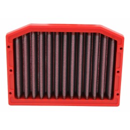 Filtro Aria Sportivo FM01254 CFmoto MT - BMC