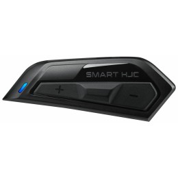 Kit interfono con Bluetooth Smart 11B - HJC