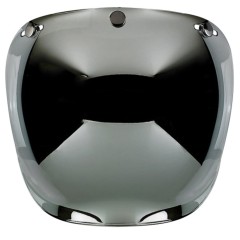 Visiera e accessori Bubble - BROWN