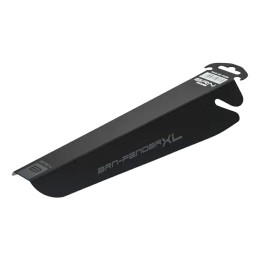 Parafango Posteriore MTB Fender XL - BRN