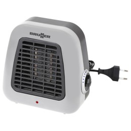 Stufetta Kero Thermostat - BRUNNER