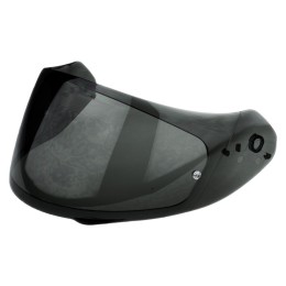 Visiera e accessori Visiera - SCORPION EXO