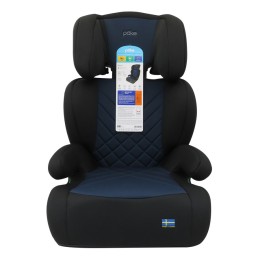 Seggiolino con Isofix Norda Isofix - POKE