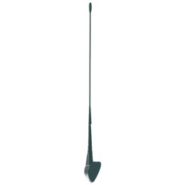 AM-FM Classica Alfa Romeo, Fiat Doblo, Palio, Punto, Lancia Y - PHONOCAR