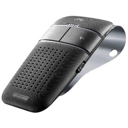 Kit vivavoce Easy Drive - CELLULAR LINE
