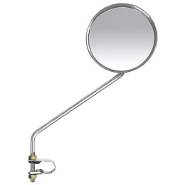 Specchio Lusso - LAMPA