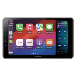 Autoradio Senza meccanica SPH-DA97DAB - PIONEER