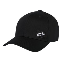 Cappellino Pivot - ALPINESTARS