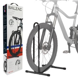 Portabici da pavimento Verticale - BALZAC