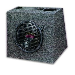 Altoparlanti accessori Griglia altoparlante - PHONOCAR