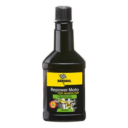 Additivo Carburante Repower Moto Top Gasoline - BARDAHL