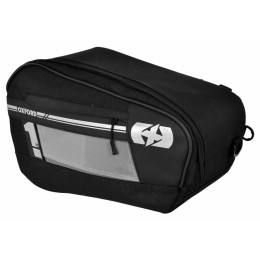 Borsa laterale P45 - OXFORD