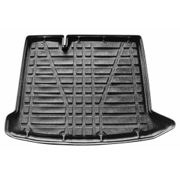 Vasca baule su misura Pro-Fit Dacia Sandero - LAMPA