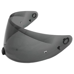 Visiera e accessori HJ-V10 - HJC - HJC