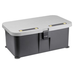 Gradino Boxstep - BRUNNER