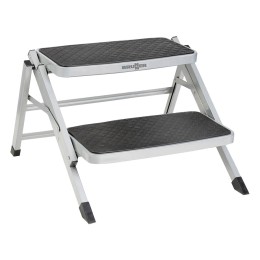 Gradino Ruckstep - BRUNNER