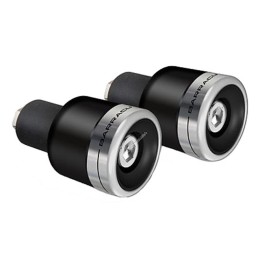 Stabilizzatori Manubrio Antivibranti B-LUX - BARRACUDA