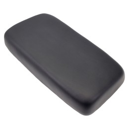 Accessori per cestino Cuscino - ACSUD